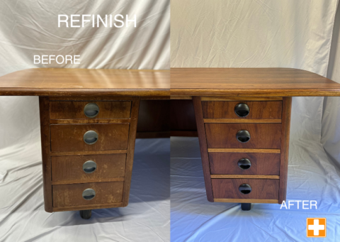 REFINISH (1)